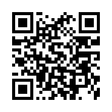 QR Code for 3Ps6qeUU9jVntrcn8v7SKeyvWPAZ4bbp4d