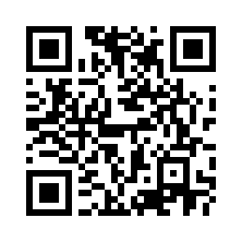 QR Code for 3Ps6usEm3eZo7PRUoryddFqn2iVUSnucum
