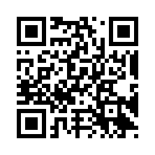 QR Code for 3Ps6v3KLez5PhoueGsemogitu1EiUX3616
