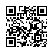 QR Code for 3Ps6w9o2HTWomntz35eVpT7V5qmyBAbXSf