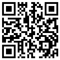 QR Code for 3Ps75DMwGVwdaEVWfWgAqEnVc58U5wEisu