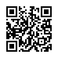 QR Code for 3Ps7AoLvVoQcbmLssLyHxFvXdUTZHnVdcn
