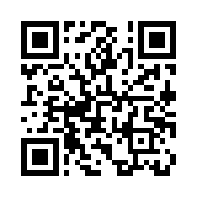 QR Code for 3Ps7CGtXTUkPYEtxbSuq9RPh2FFvNcRxEy