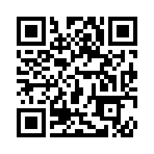 QR Code for 3Ps7DRVBPjMyMWw1v2d7g8MBhSq3GYbpbh