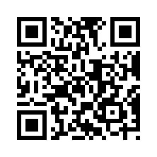 QR Code for 3Ps7F9RtmBAzoWGkXug7ZeGda8KKiTia5S