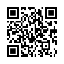 QR Code for 3Ps7Fr2H5J83QuhLkfNtaiW9F2MPX78cfY