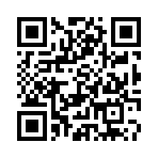 QR Code for 3Ps7LaZh5PebHpUZ6TbNPy9F6xXgUtksPj