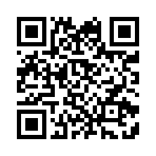 QR Code for 3Ps7MdBxMDU57D42jRtTGKgRCaVF9SJ5VP