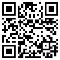 QR Code for 3Ps7NarLWhim95RCGpDgM47uKMDzG7jb8v