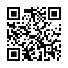 QR Code for 3Ps7guLu9ooBqpCoZkWTrt7Bmrs691sdPo