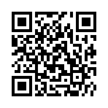 QR Code for 3Ps7nu5DnHL51Wxk3YJBRbHL55fkPykuL2