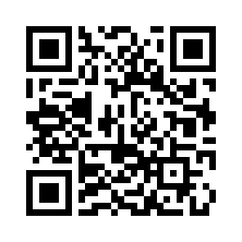 QR Code for 3Ps7pu1XRe3GLsN73gRGrWsdqZLodUoWWY
