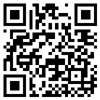 QR Code for 3Ps7qgU3fKsd4L4LuKVMnH54XnKNFvmwZj