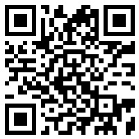 QR Code for 3Ps7tt7h25mLGFGRbWcV66oEavMNLcK5Qn