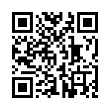 QR Code for 3Ps86oVCz4BbZgSrgqFdkqstDqFt2q2t3p
