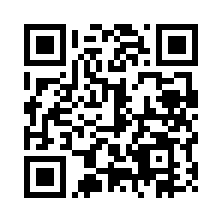QR Code for 3Ps8FwhtAF4FLABskykHxz33QVriHHaarg