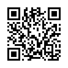 QR Code for 3Ps8G2okG49DSmvvBTG1KdYXdLAE2ENbKf