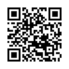 QR Code for 3Ps8NGyip4yVcLCK4sNFnBntu8WJ5GvNMD