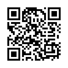 QR Code for 3Ps8QDxSBbfG4wxirAFF3ZRTyhFxjp959A