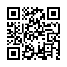QR Code for 3Ps8aH5fkuEW5S1Cb7UXk4T6bSLG5ZS3kA