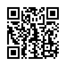 QR Code for 3Ps8eHt9i5tzpxQXo7RvucpqLWsvW4PGUP