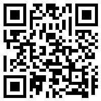 QR Code for 3Ps8frDTQ28y7Ypi1GmdUEppvbVxSd4Syv