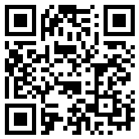 QR Code for 3Ps8g8FSNsrRWhGDhgUc4D33x1DXhWdmNF