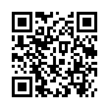 QR Code for 3Ps8vbvAZDTHCm2KXRNmkJhTL3QQ6qpMdt