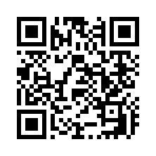 QR Code for 3Ps8vrXUmKpD1r8XbZUsYw4ftnfeMbknLv