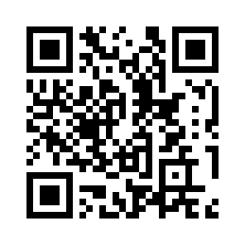 QR Code for 3Ps8wvvWsArgREmJ6R7EezgR3KMSMKMKwa