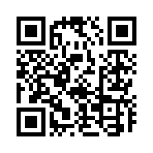 QR Code for 3Ps8xnxADJPP33vsK7uPA28Wzmsa79wMFj
