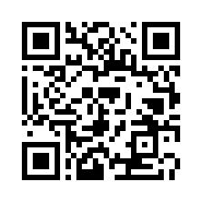 QR Code for 3Ps8xvZmzYwHcAHWYm2cPQVmtaA2qBFrJt