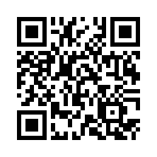 QR Code for 3Ps95hWf9pk4gymxW7HHF4FZfvFBSZYCit