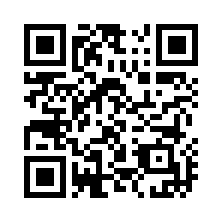 QR Code for 3Ps96WHWgikjwFgRAx2txCQDucDE8LsXrG