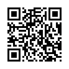 QR Code for 3Ps9BGJKGHiXZMqBCS3DHTWHdGXPGjSWEz