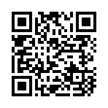 QR Code for 3Ps9BdrfdxDtdeRfEoFv1CXW2mdHg2L29d