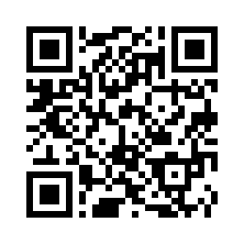 QR Code for 3Ps9FAiKmFp3hewC7tLSi2AUWrhQj2vMS6
