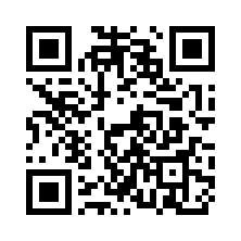 QR Code for 3Ps9FsdbDzztb3oXEXWsnarohuwQEJMxd3