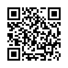 QR Code for 3Ps9HVdkbcQ3UbrfkzydVCcJFEtDUmmbNc