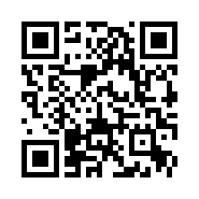 QR Code for 3Ps9K3Z6c2ktE752vNTbSyUaBGQQuC3nGP