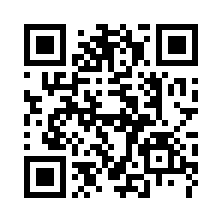 QR Code for 3Ps9fZaPyQ7hoCUD9mDSiD1DN23GUUM7Te