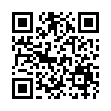 QR Code for 3Ps9h3xp2a9Es5taAYPBxLwdzmgHnHMuWF