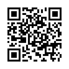 QR Code for 3Ps9mmdQmj1U98AdUREKeBWEdDRLCkuyNa
