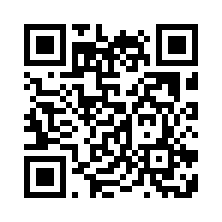 QR Code for 3Ps9nnRtNRsocvMDF1vEHMuSWFxavCDUve