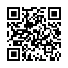 QR Code for 3Ps9sTuCyqZ3qBc4DdLvhaaUQb9PLMLL6d