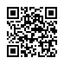 QR Code for 3Ps9w2EjZnJ7GsVmLwD9qAtWQ56VLd53Hq