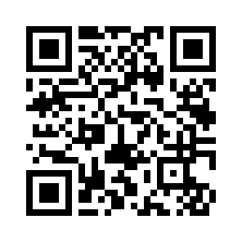 QR Code for 3Ps9wyB2PqAZ2yhe7NdU2beySRLwLGvKBi