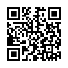 QR Code for 3Ps9xaB3ELFYYz4grTfihzSWohZGLcX59i