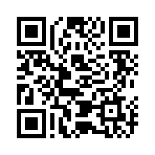 QR Code for 3Ps9yPHXcw3A4AdB2Qf2b58gsfpoZMMR74