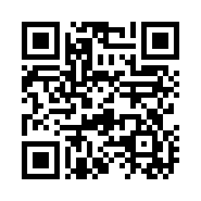QR Code for 3Ps9yeiGgLZFfcHMkpevVeRMNeBC1HceSo